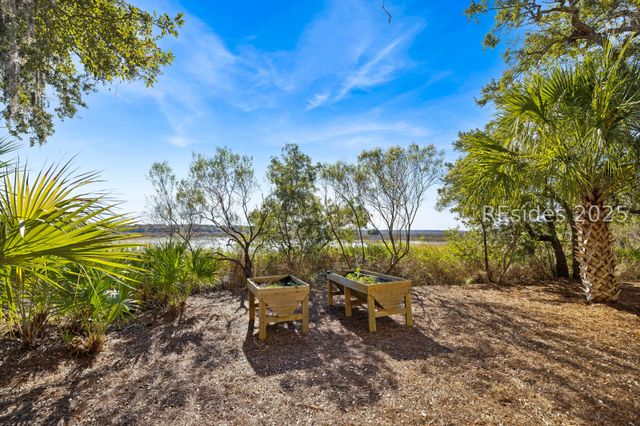 50 Broad Pointe Dr, Hilton Head Island, SC 29926