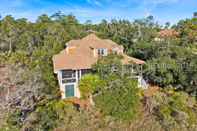50 Broad Pointe Dr, Hilton Head Island, SC 29926