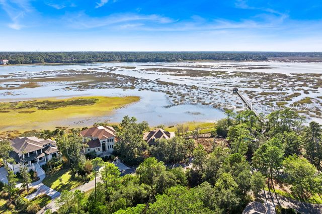 50 Broad Pointe Dr, Hilton Head Island, SC 29926