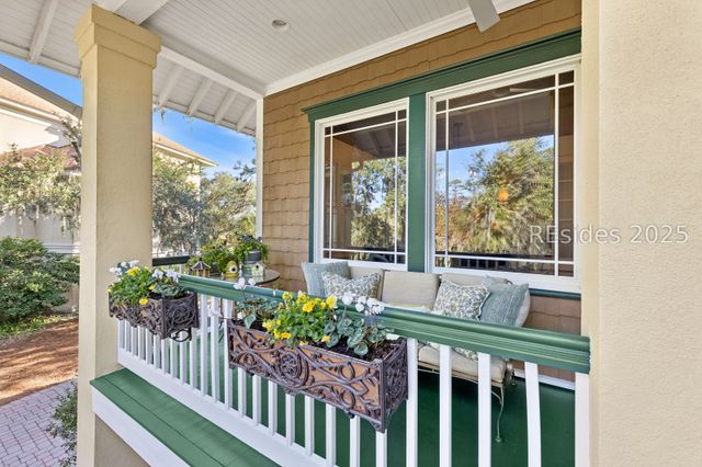 50 Broad Pointe Dr, Hilton Head Island, SC 29926