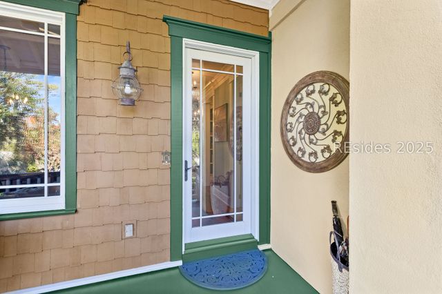 50 Broad Pointe Dr, Hilton Head Island, SC 29926