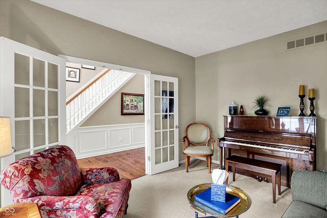 14348 Chariots Whisper Drive, Carmel, IN 46074