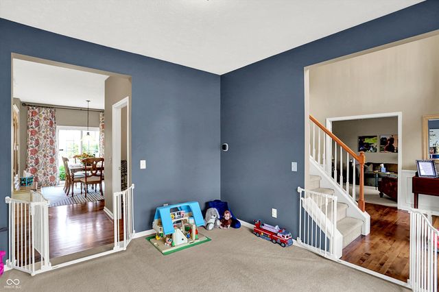 14348 Chariots Whisper Drive, Carmel, IN 46074