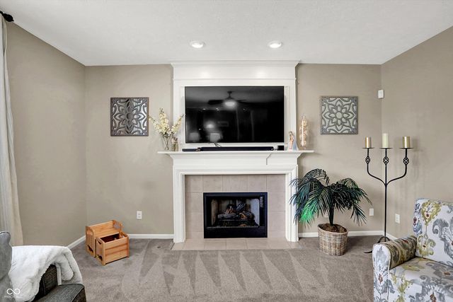 14348 Chariots Whisper Drive, Carmel, IN 46074