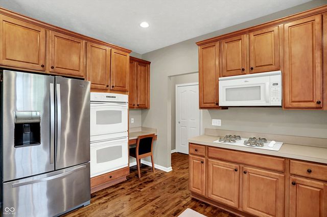 14348 Chariots Whisper Drive, Carmel, IN 46074