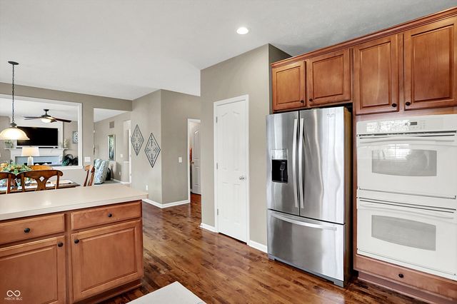 14348 Chariots Whisper Drive, Carmel, IN 46074