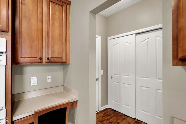 14348 Chariots Whisper Drive, Carmel, IN 46074