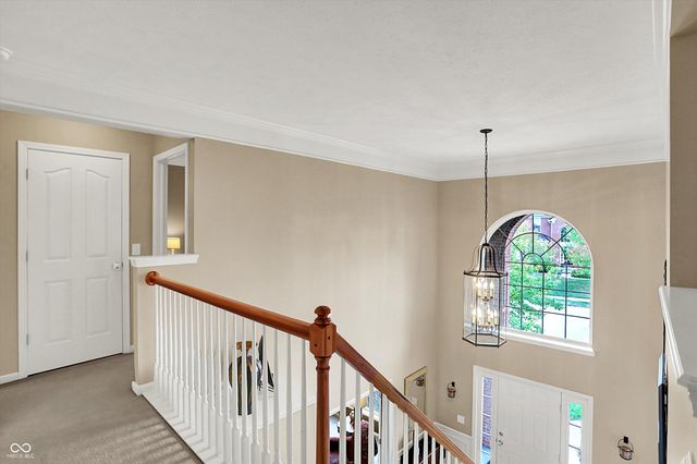 14348 Chariots Whisper Drive, Carmel, IN 46074