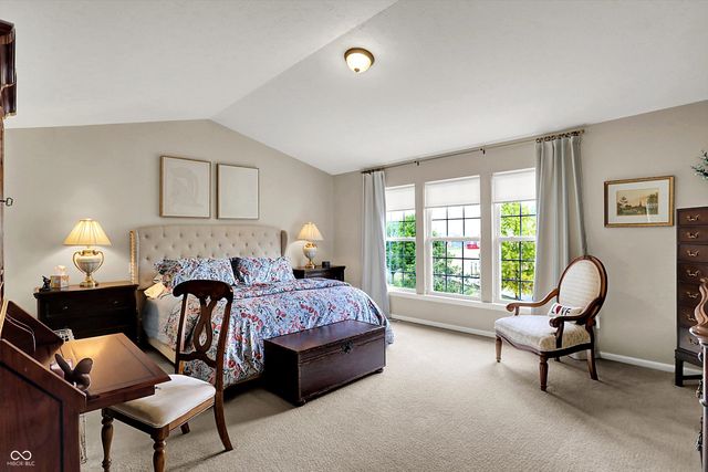 14348 Chariots Whisper Drive, Carmel, IN 46074