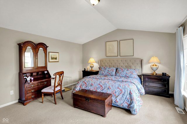 14348 Chariots Whisper Drive, Carmel, IN 46074