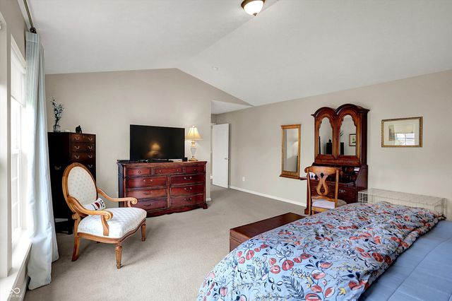 14348 Chariots Whisper Drive, Carmel, IN 46074