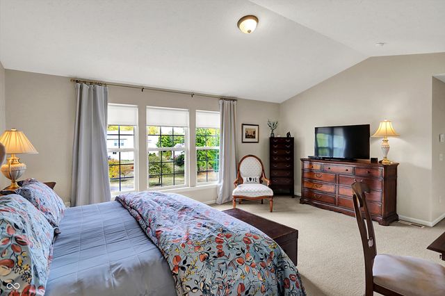 14348 Chariots Whisper Drive, Carmel, IN 46074