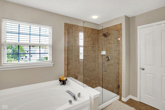 14348 Chariots Whisper Drive, Carmel, IN 46074