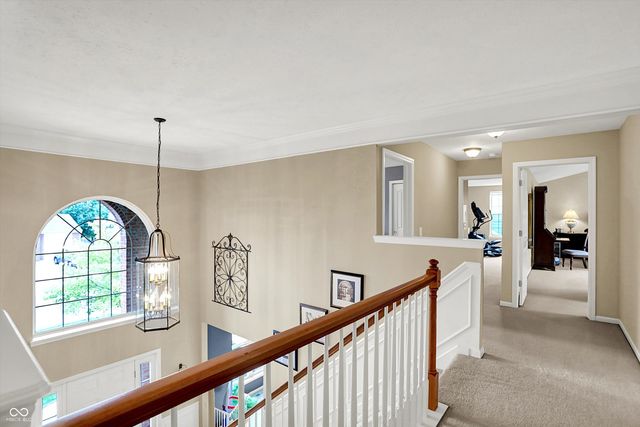 14348 Chariots Whisper Drive, Carmel, IN 46074