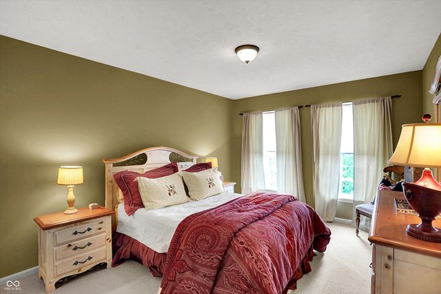 14348 Chariots Whisper Drive, Carmel, IN 46074