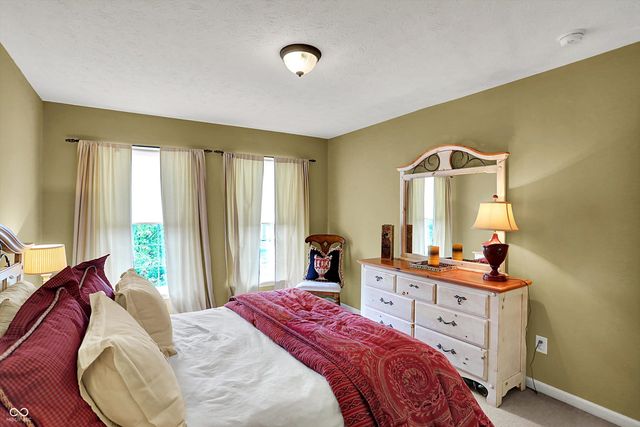 14348 Chariots Whisper Drive, Carmel, IN 46074