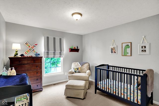 14348 Chariots Whisper Drive, Carmel, IN 46074