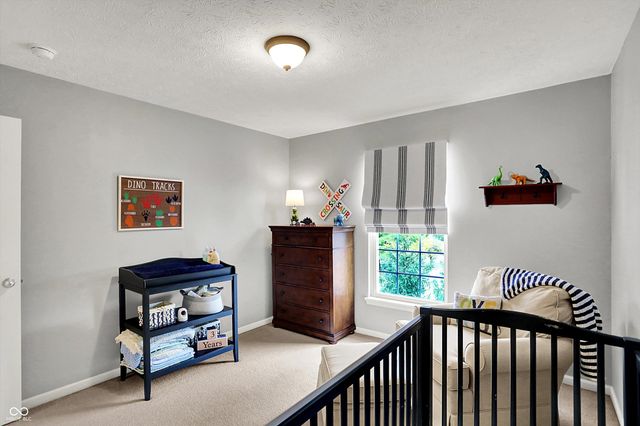 14348 Chariots Whisper Drive, Carmel, IN 46074