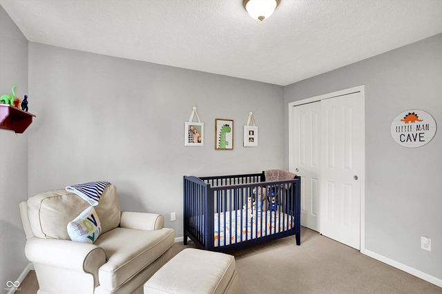 14348 Chariots Whisper Drive, Carmel, IN 46074