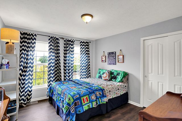 14348 Chariots Whisper Drive, Carmel, IN 46074