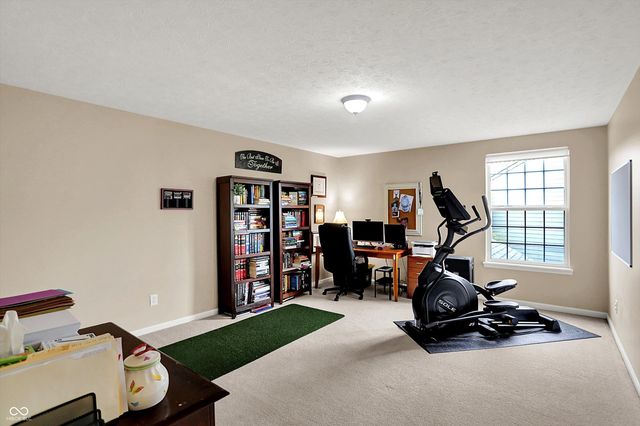 14348 Chariots Whisper Drive, Carmel, IN 46074