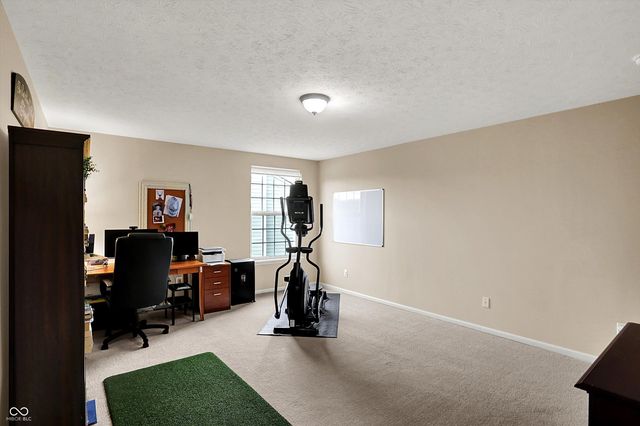 14348 Chariots Whisper Drive, Carmel, IN 46074