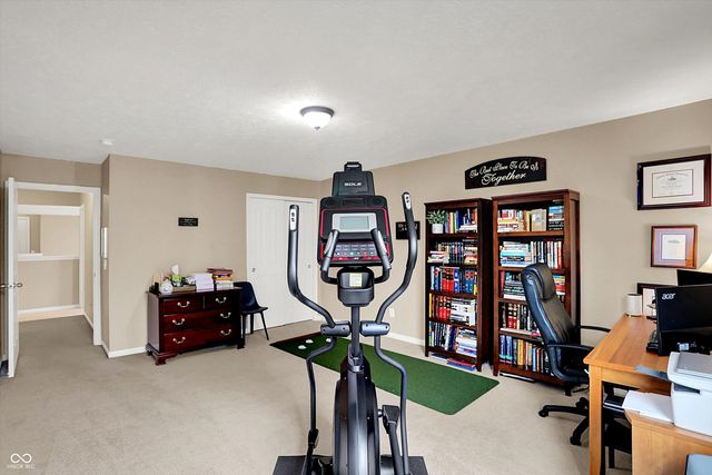 14348 Chariots Whisper Drive, Carmel, IN 46074