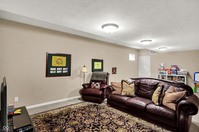 14348 Chariots Whisper Drive, Carmel, IN 46074