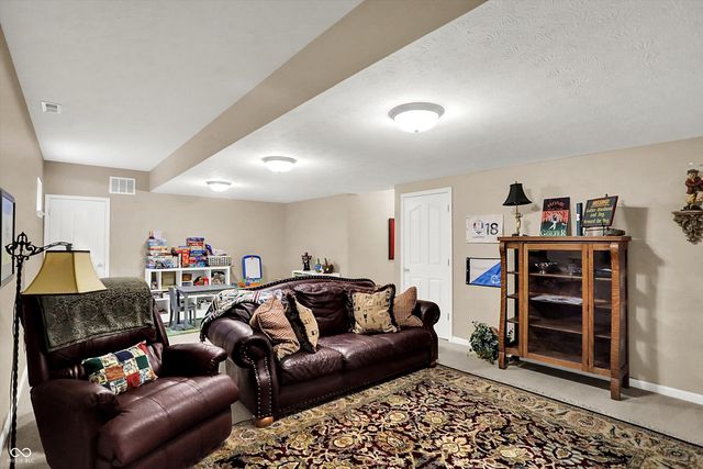 14348 Chariots Whisper Drive, Carmel, IN 46074