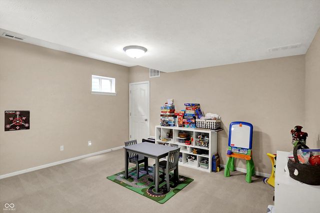 14348 Chariots Whisper Drive, Carmel, IN 46074