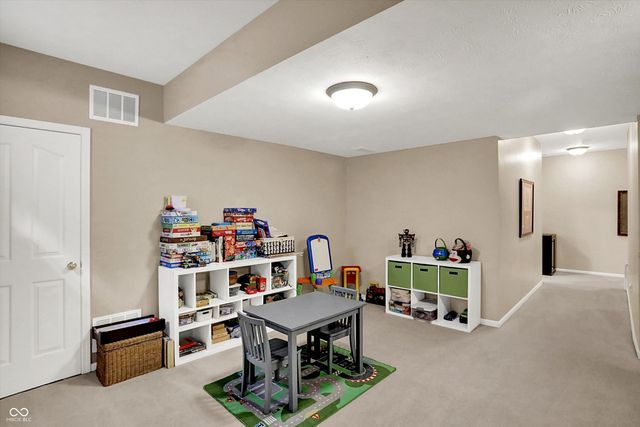 14348 Chariots Whisper Drive, Carmel, IN 46074