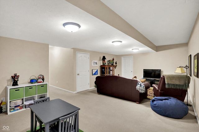 14348 Chariots Whisper Drive, Carmel, IN 46074