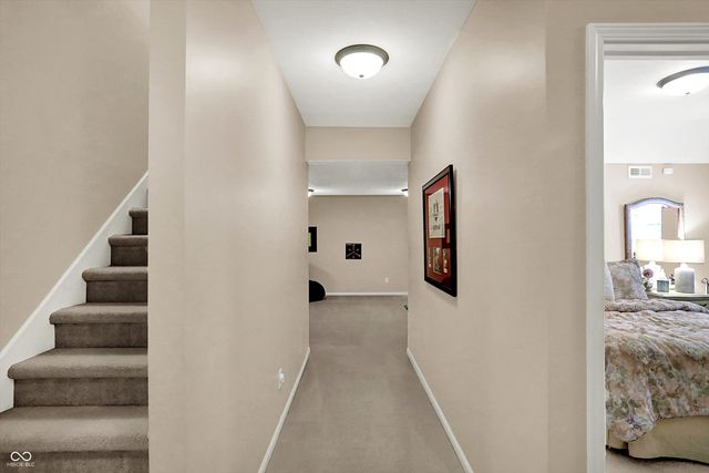 14348 Chariots Whisper Drive, Carmel, IN 46074