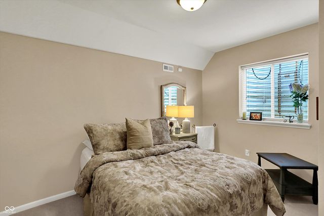 14348 Chariots Whisper Drive, Carmel, IN 46074