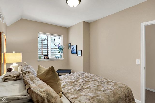 14348 Chariots Whisper Drive, Carmel, IN 46074