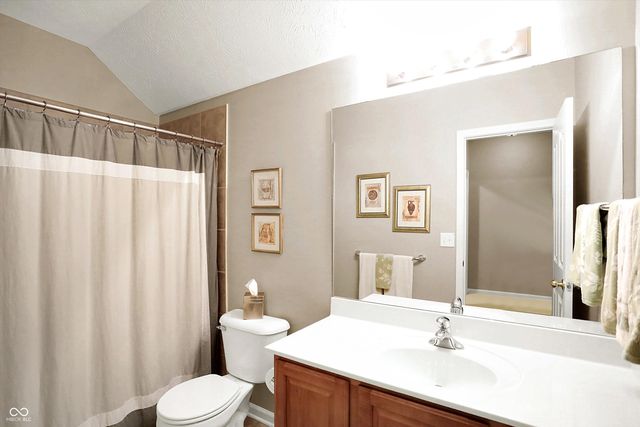 14348 Chariots Whisper Drive, Carmel, IN 46074