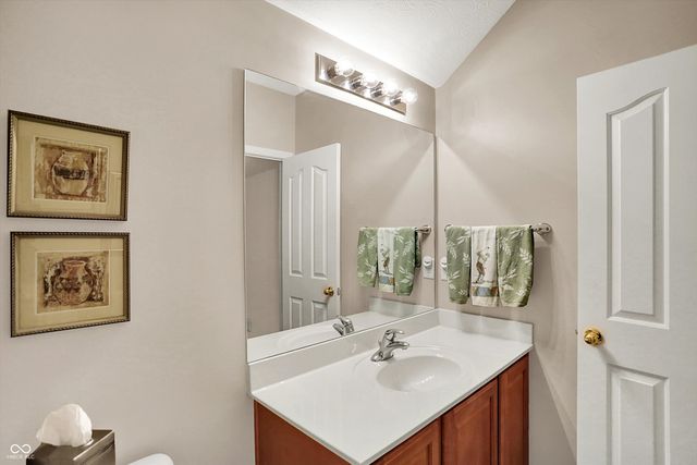 14348 Chariots Whisper Drive, Carmel, IN 46074