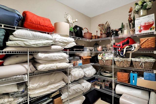 14348 Chariots Whisper Drive, Carmel, IN 46074