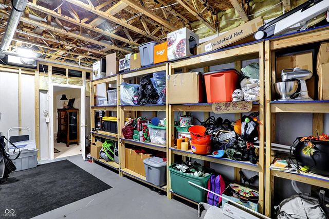 14348 Chariots Whisper Drive, Carmel, IN 46074