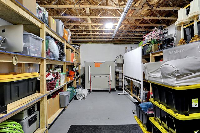 14348 Chariots Whisper Drive, Carmel, IN 46074