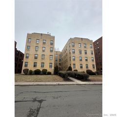 276 Collins Street, Hartford, CT 06105