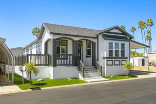 7207 Santa Barbara Street 154, Carlsbad, CA 92011