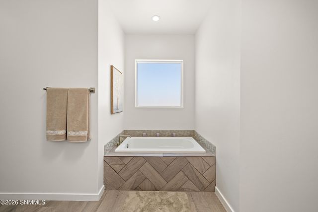 1122 Snowy Egret Court, Las Cruces, NM 88007