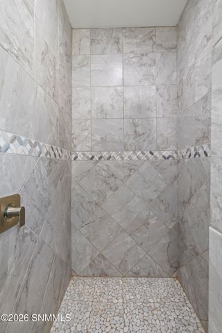 1122 Snowy Egret Court, Las Cruces, NM 88007