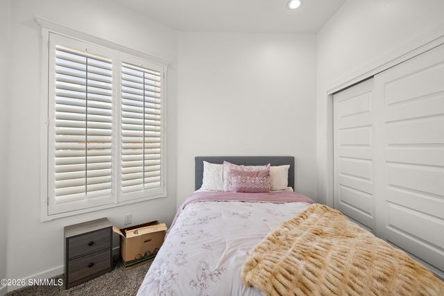 1122 Snowy Egret Court, Las Cruces, NM 88007