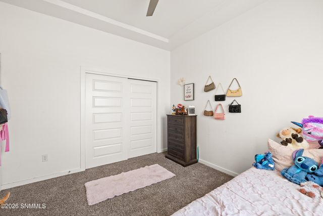 1122 Snowy Egret Court, Las Cruces, NM 88007