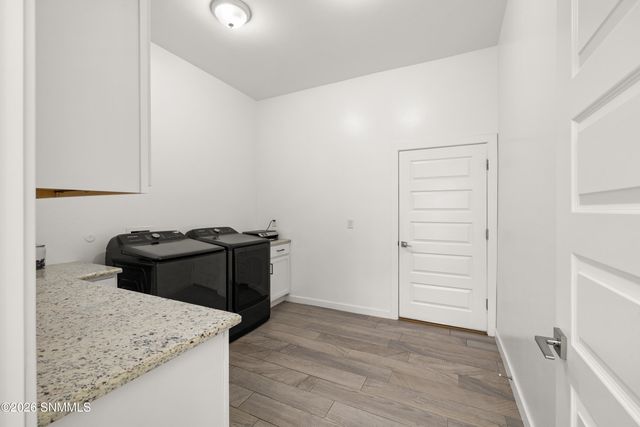 1122 Snowy Egret Court, Las Cruces, NM 88007