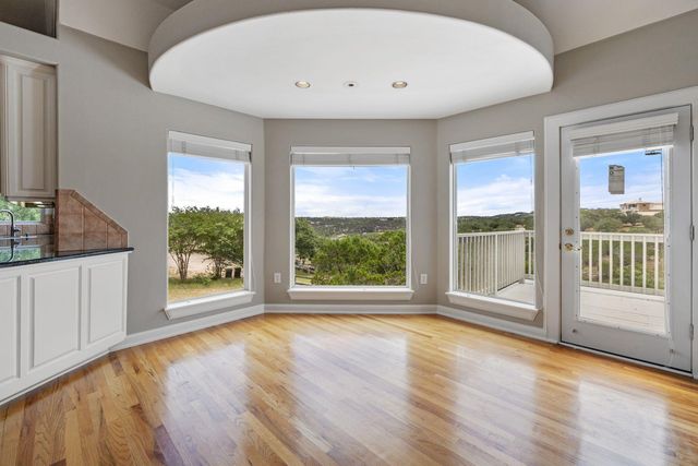 4921 Creek Meadow CV, Spicewood, TX 78669