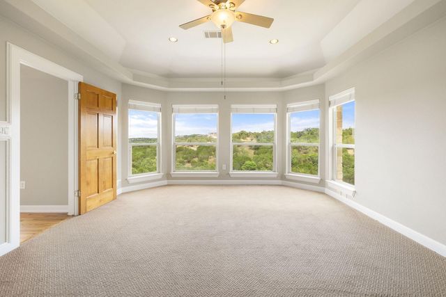4921 Creek Meadow CV, Spicewood, TX 78669