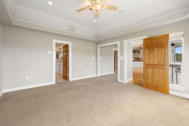4921 Creek Meadow CV, Spicewood, TX 78669